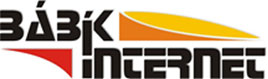 Primary Raster logo